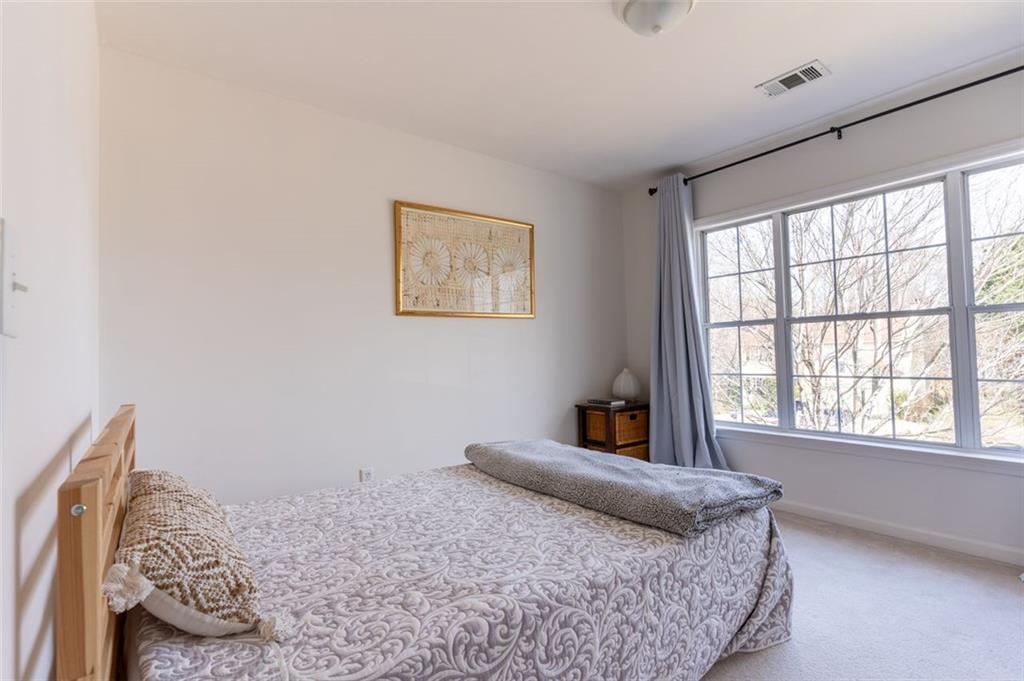 300 KINNER Circle