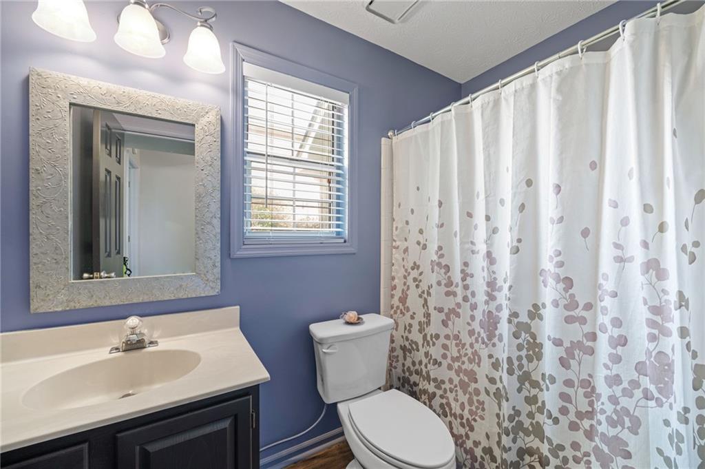 1345 Watercrest Circle
