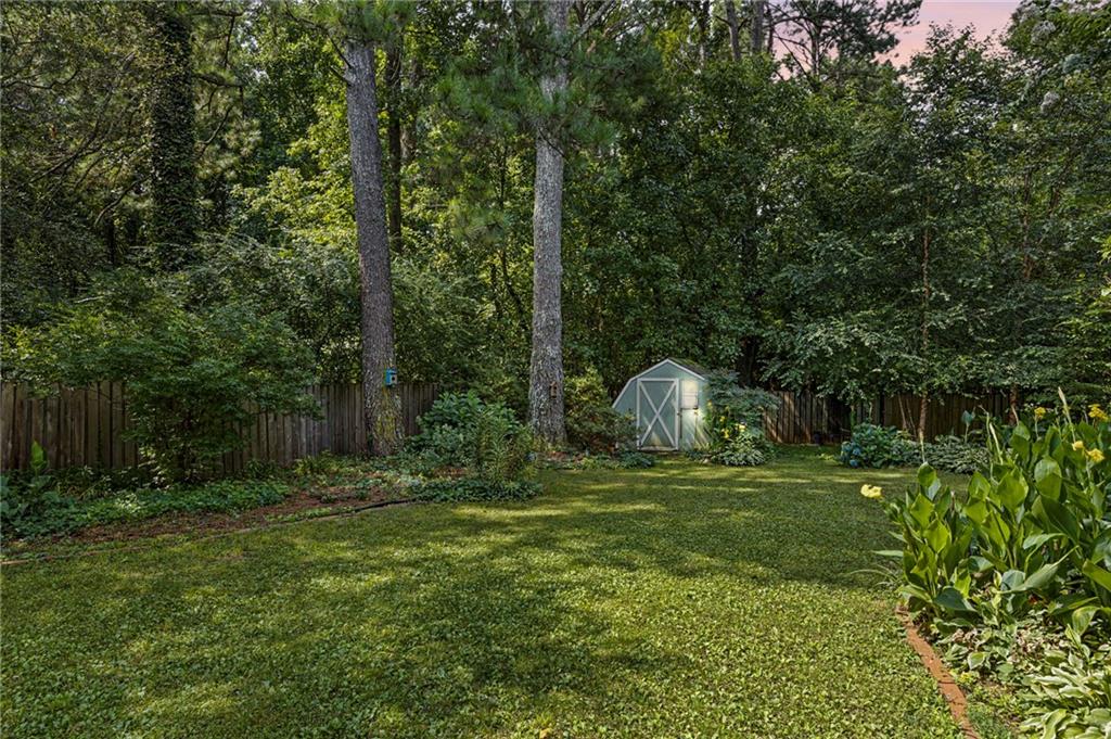 1345 Watercrest Circle