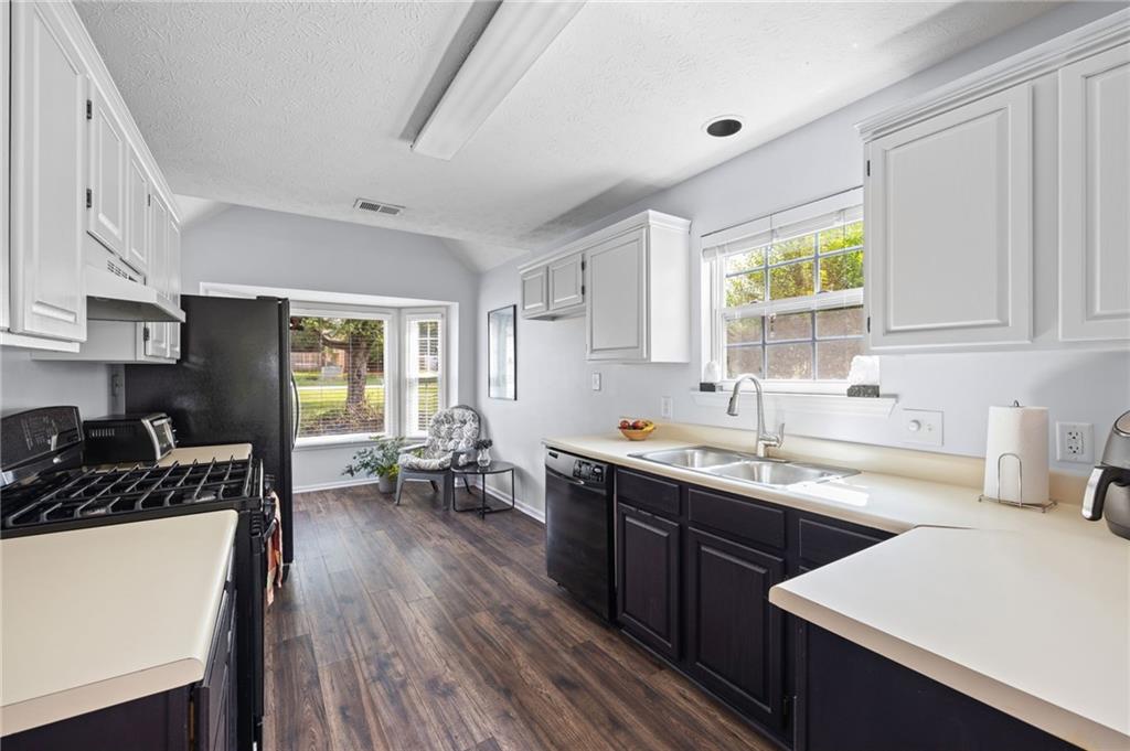 1345 Watercrest Circle