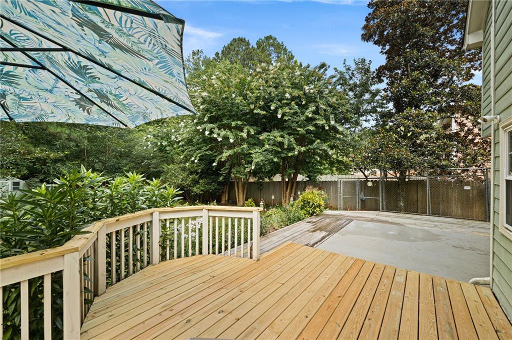 1345 Watercrest Circle