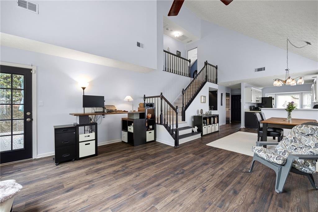1345 Watercrest Circle