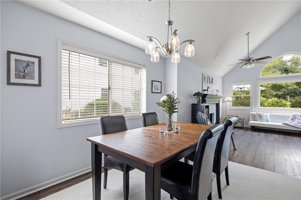 1345 Watercrest Circle