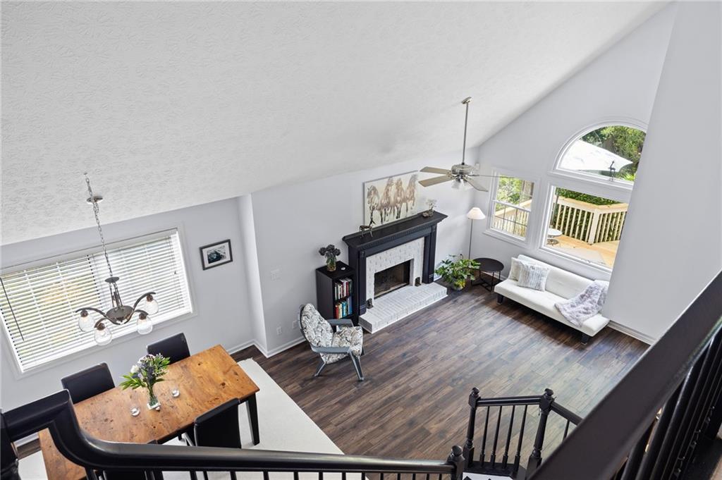 1345 Watercrest Circle