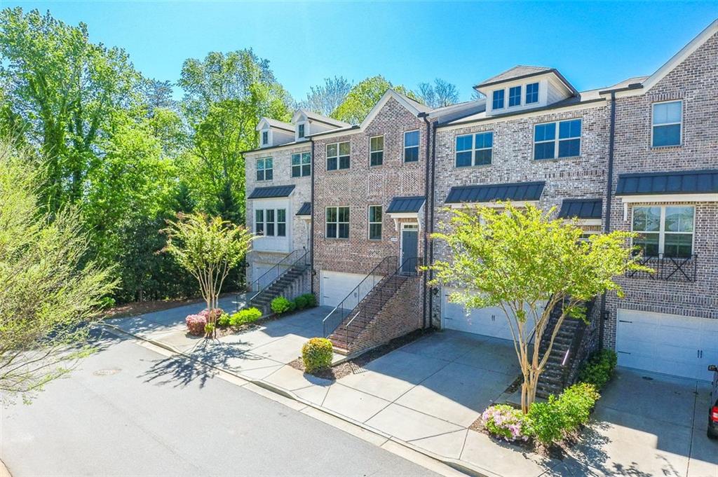 2188 Haydon Lane