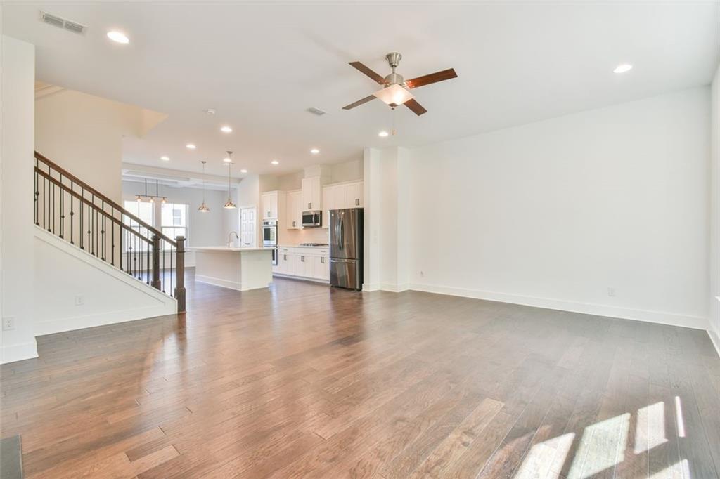 2188 Haydon Lane