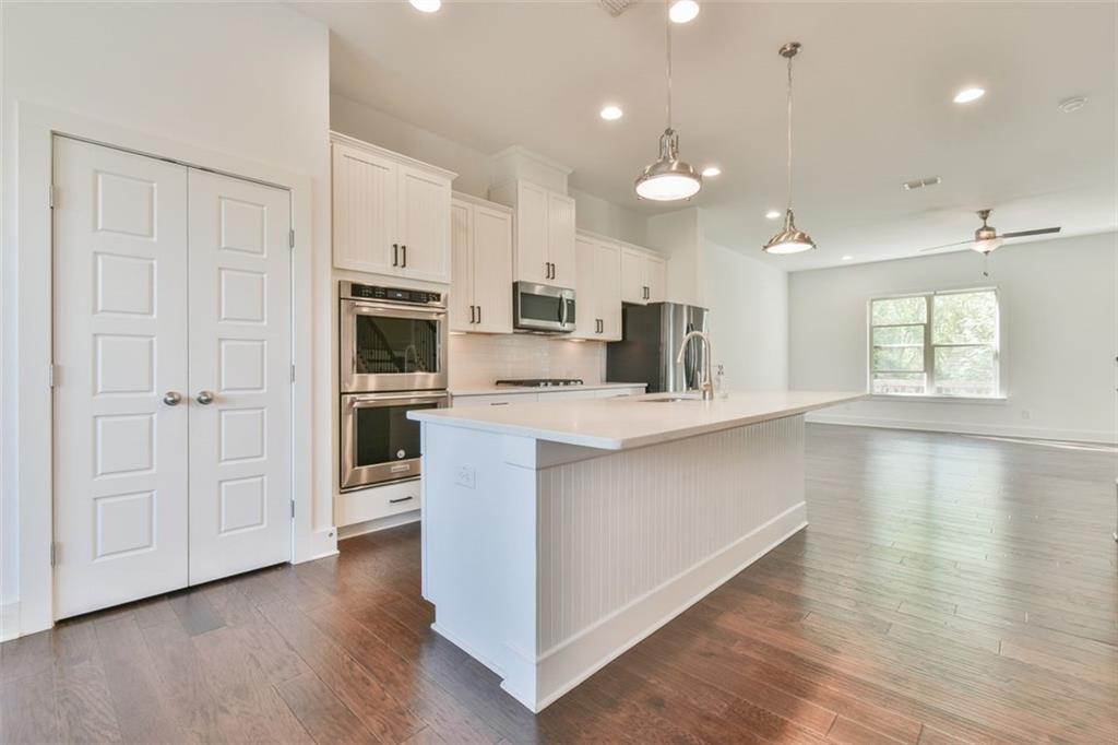 2188 Haydon Lane