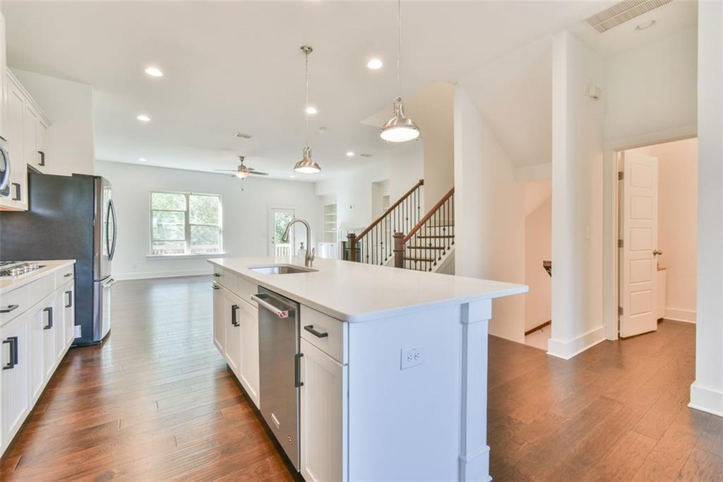 2188 Haydon Lane