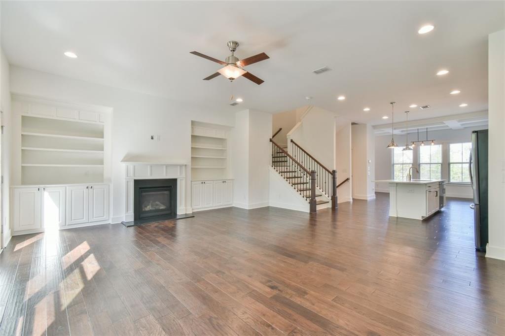 2188 Haydon Lane