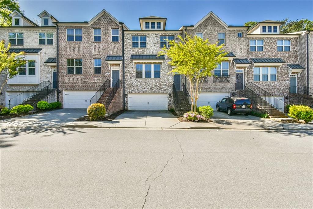 2188 Haydon Lane