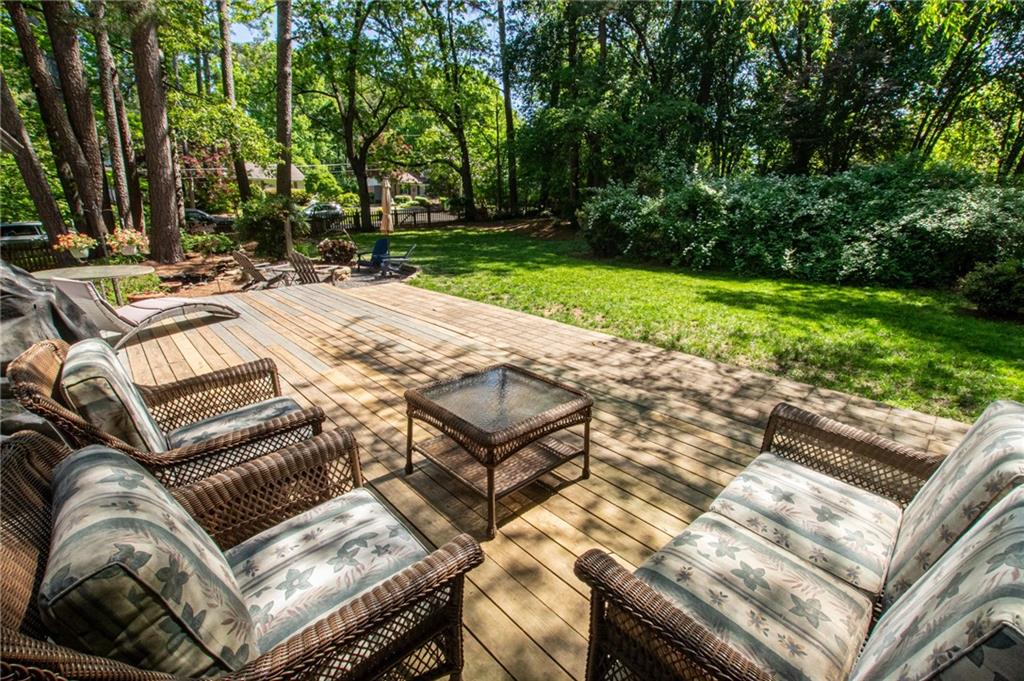 2316 Farm Bell Lane