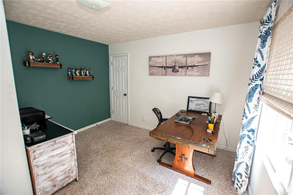 2316 Farm Bell Lane