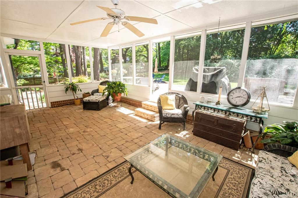 2316 Farm Bell Lane