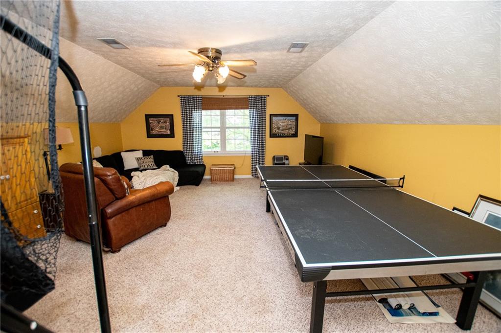 2316 Farm Bell Lane