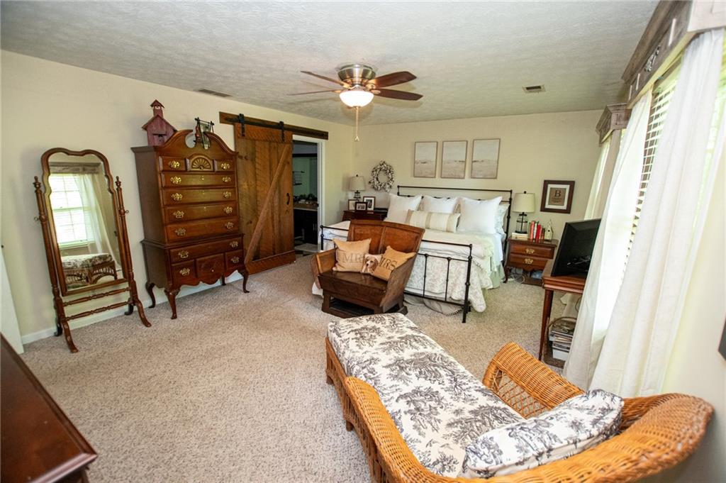 2316 Farm Bell Lane