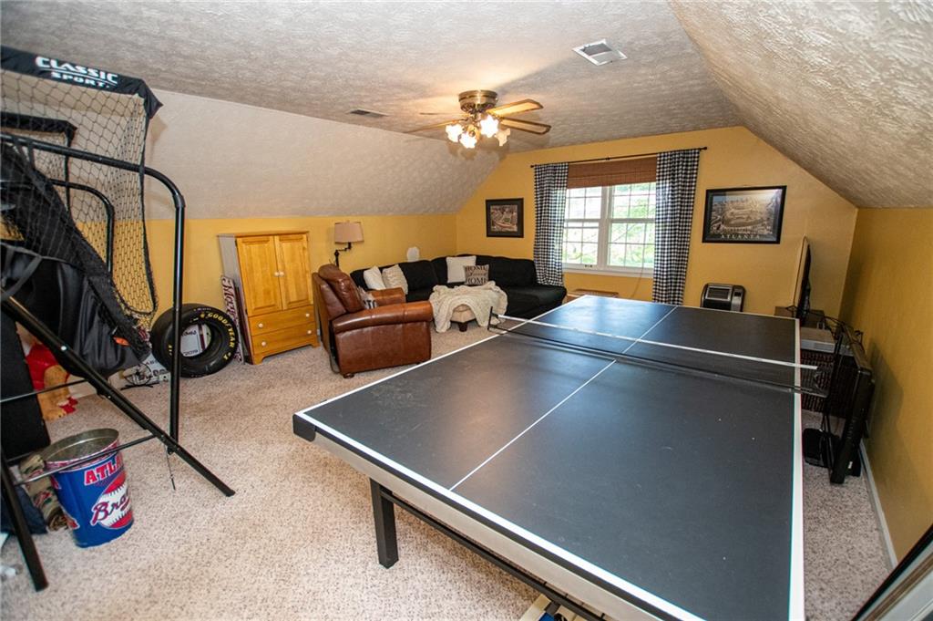 2316 Farm Bell Lane