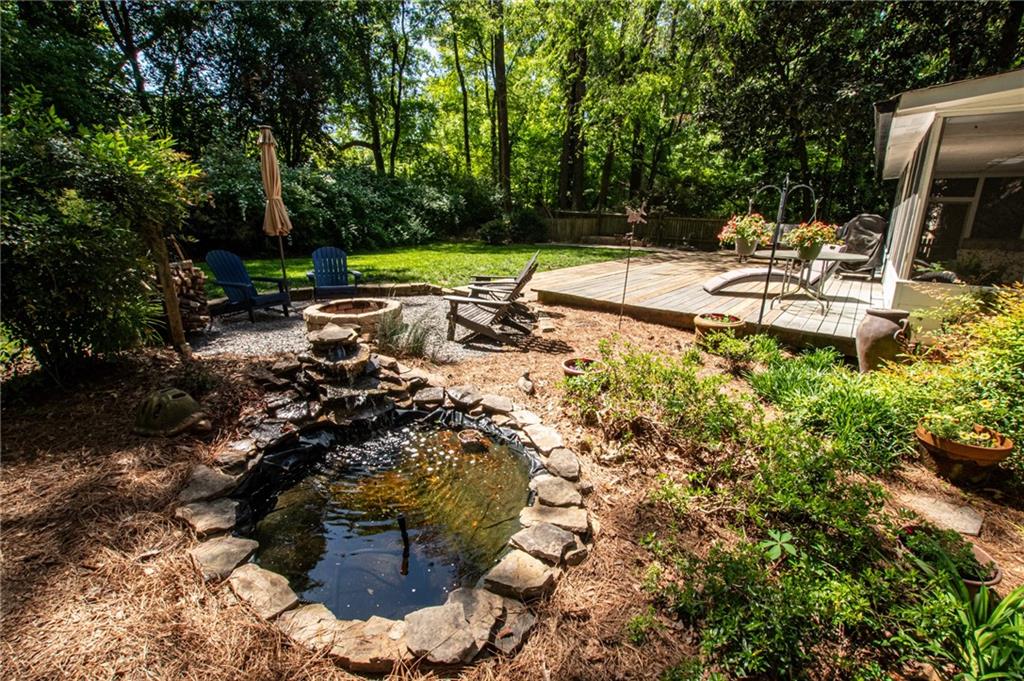 2316 Farm Bell Lane