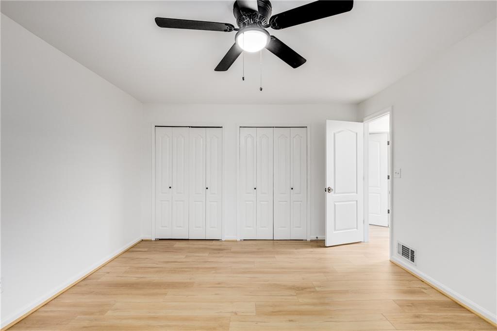 2825 Northeast Expressway NE Unit K3
