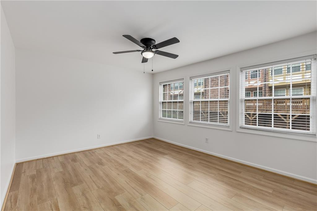 2825 Northeast Expressway NE Unit K3