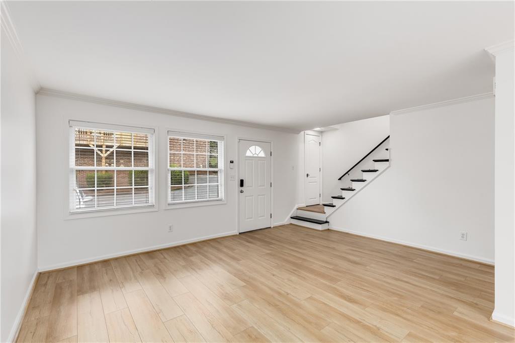 2825 Northeast Expressway NE Unit K3