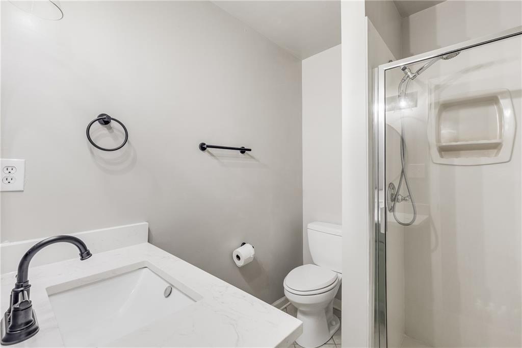 2825 Northeast Expressway NE Unit K3