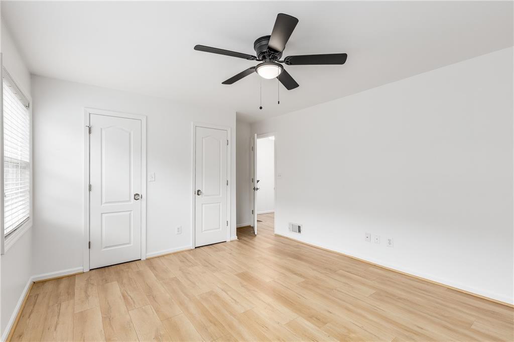 2825 Northeast Expressway NE Unit K3