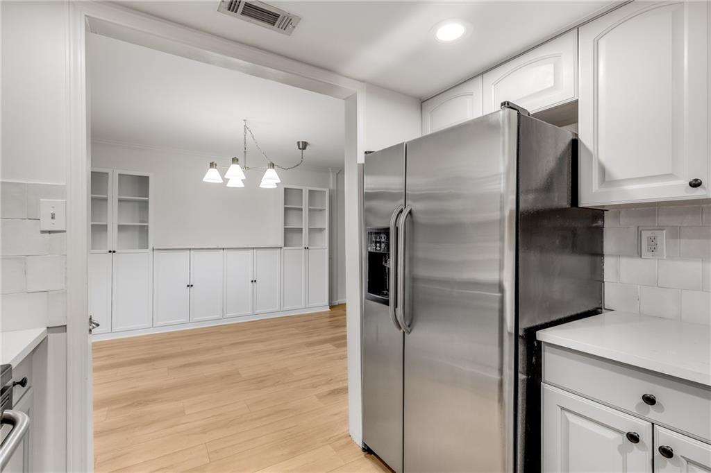 2825 Northeast Expressway NE Unit K3