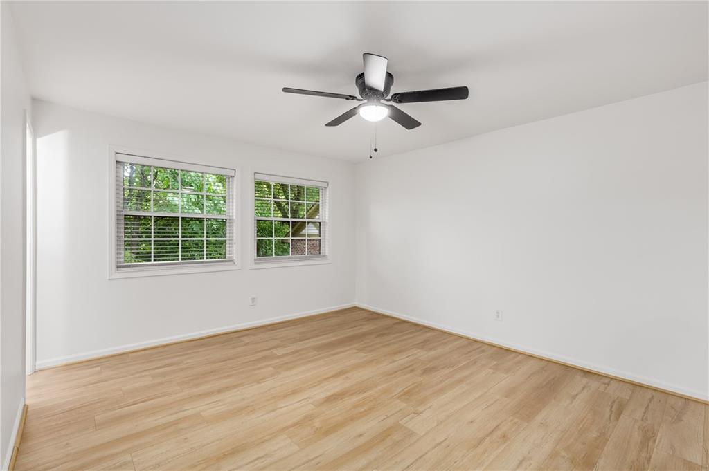 2825 Northeast Expressway NE Unit K3