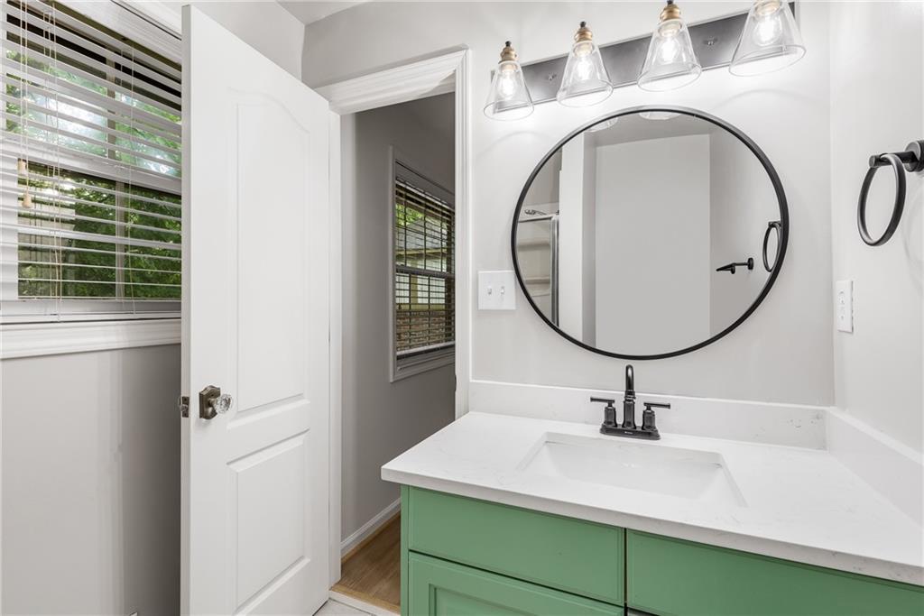 2825 Northeast Expressway NE Unit K3