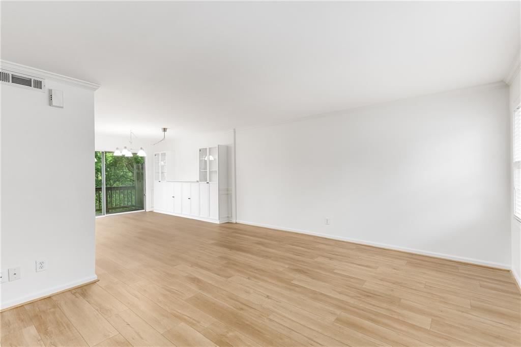 2825 Northeast Expressway NE Unit K3