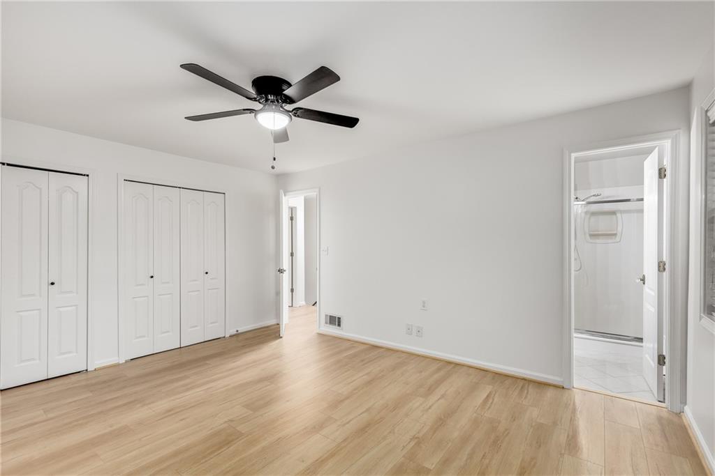 2825 Northeast Expressway NE Unit K3