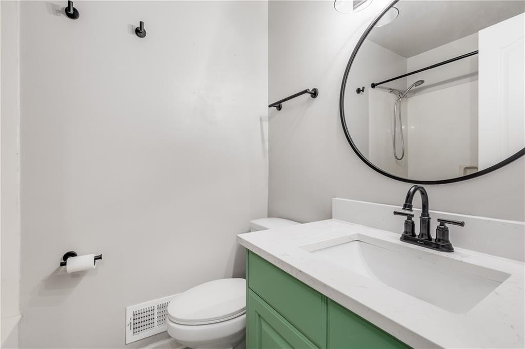 2825 Northeast Expressway NE Unit K3
