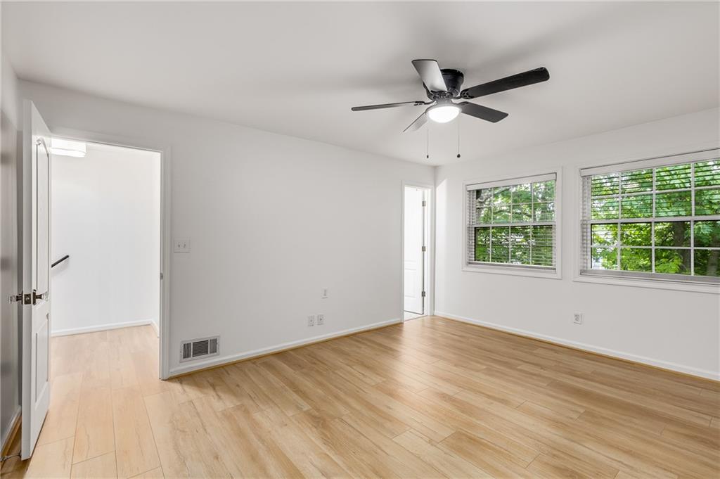 2825 Northeast Expressway NE Unit K3