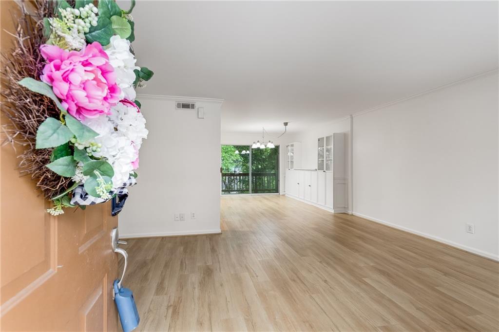 2825 Northeast Expressway NE Unit K3