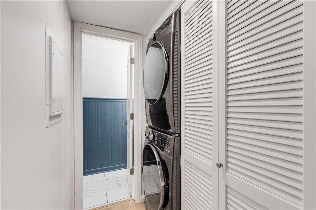 2825 Northeast Expressway NE Unit K3