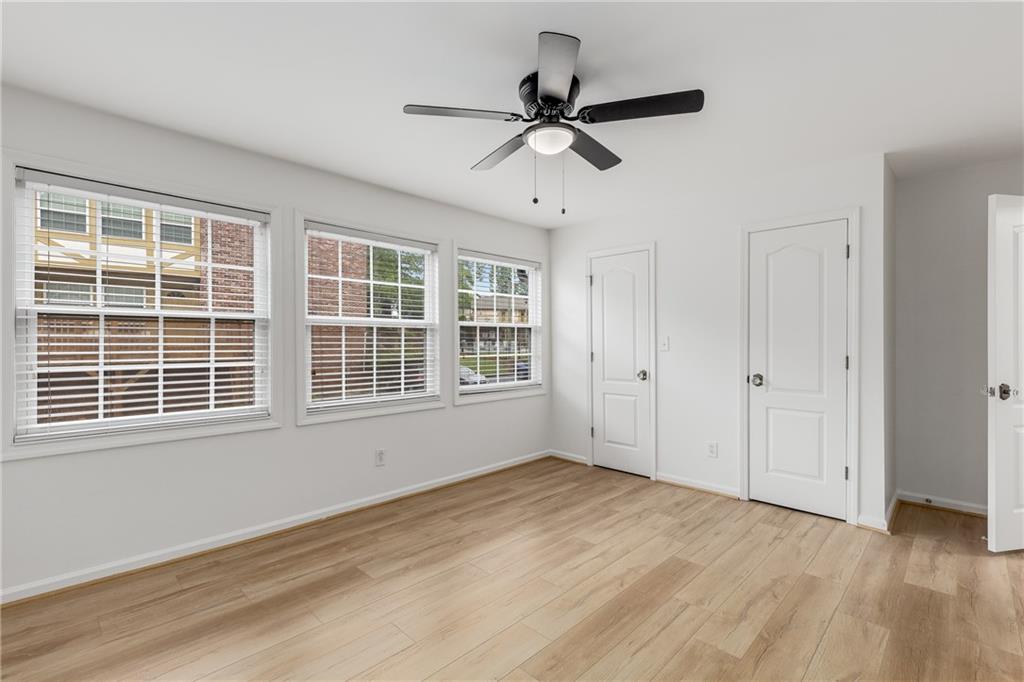 2825 Northeast Expressway NE Unit K3