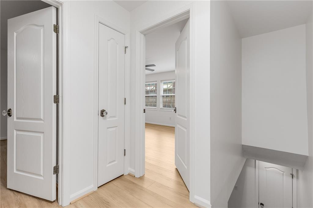2825 Northeast Expressway NE Unit K3