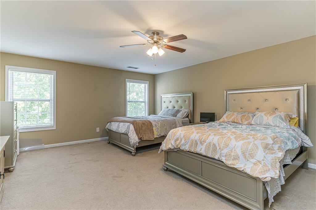 3149 Lauren Nicole Lane