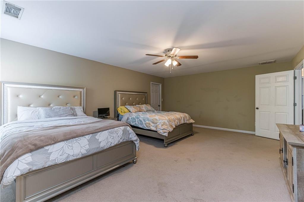 3149 Lauren Nicole Lane