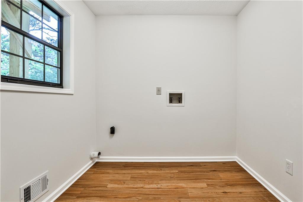 1449 Bridgestone Drive