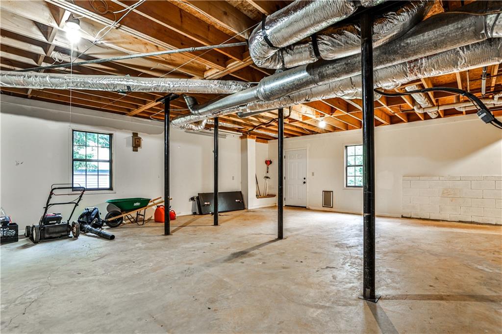 1449 Bridgestone Drive