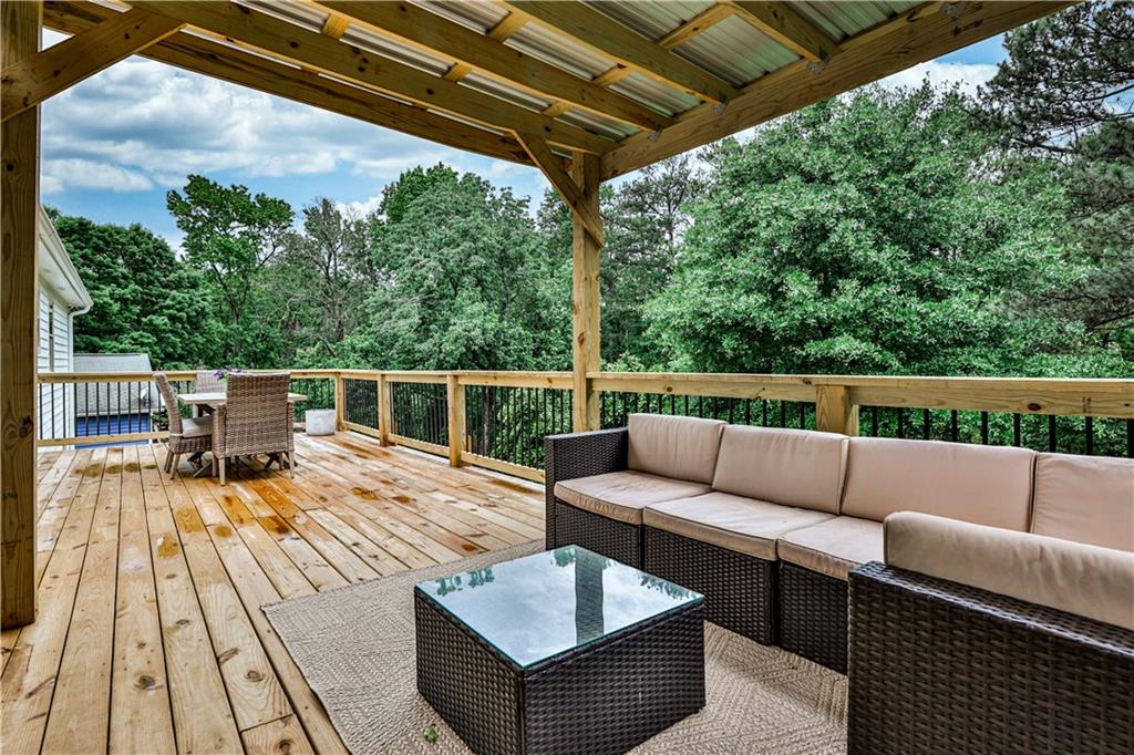 1449 Bridgestone Drive