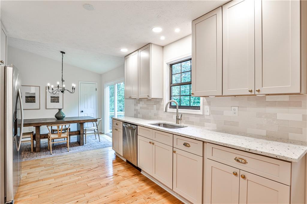 1449 Bridgestone Drive