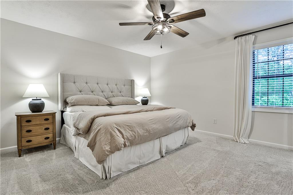 1449 Bridgestone Drive