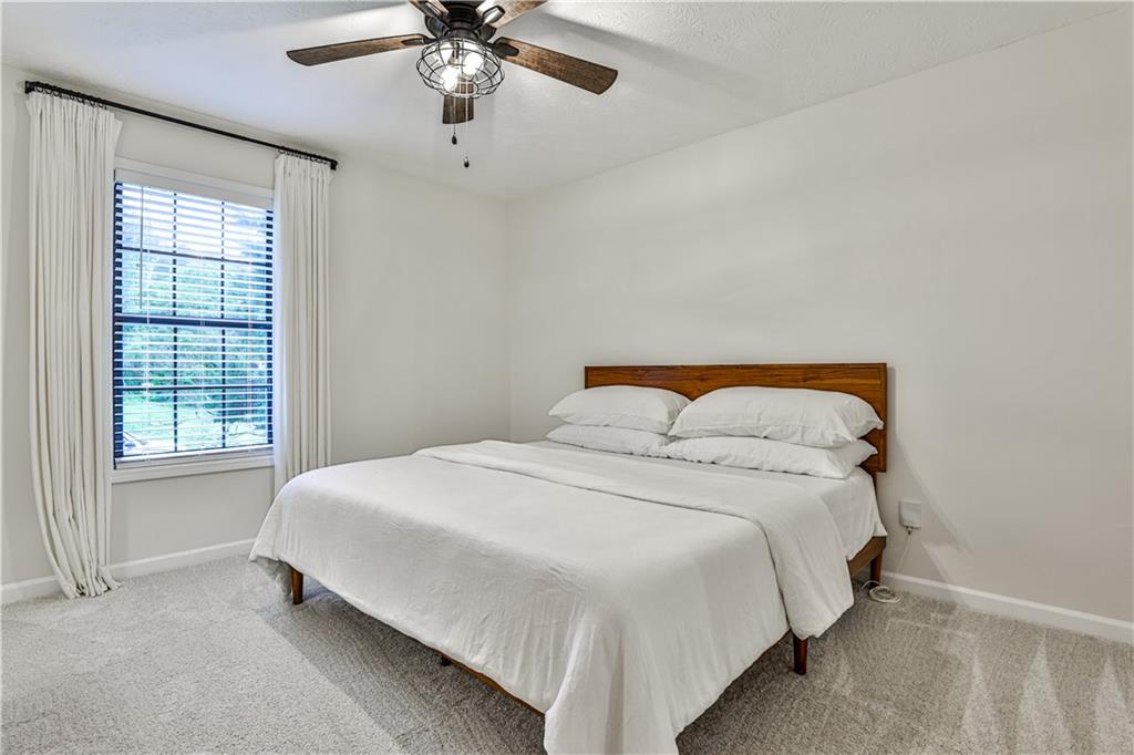 1449 Bridgestone Drive