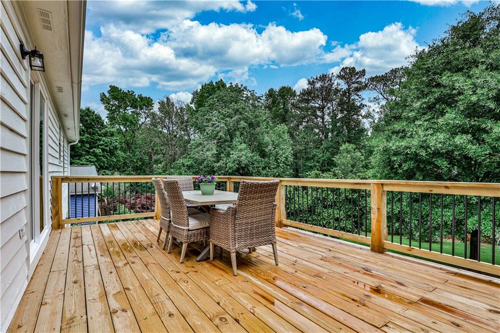 1449 Bridgestone Drive