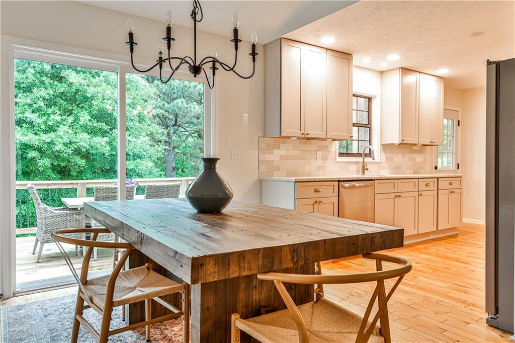 1449 Bridgestone Drive