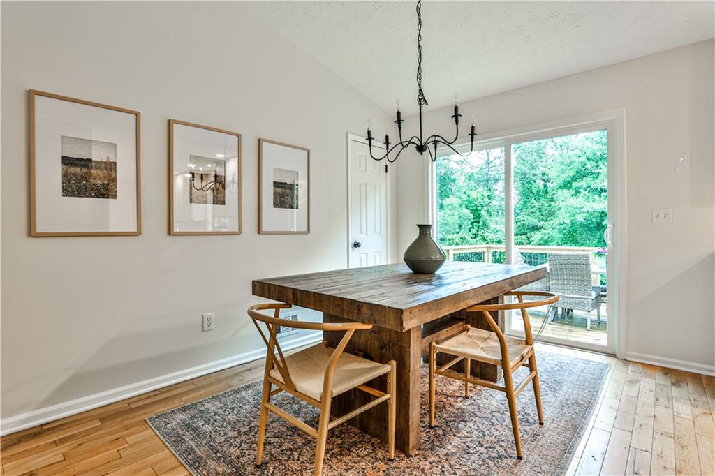 1449 Bridgestone Drive