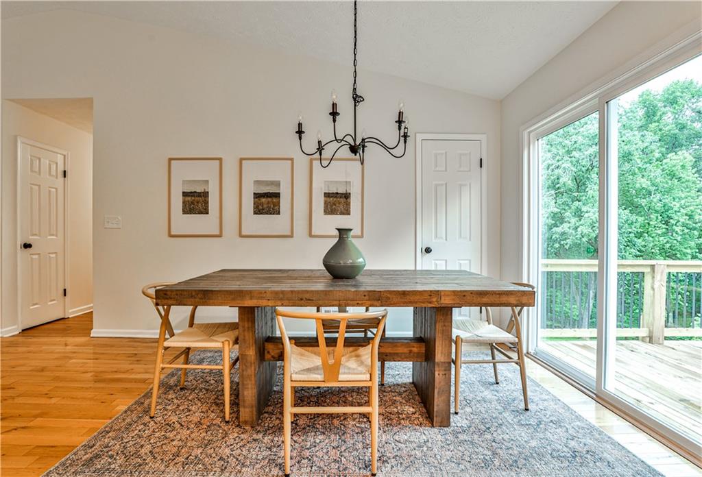 1449 Bridgestone Drive