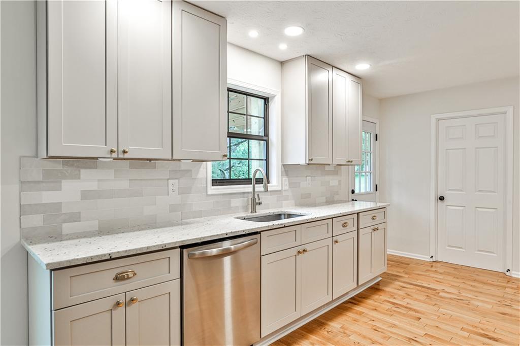 1449 Bridgestone Drive